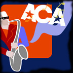 aca