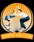 jumpinjive