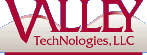 vtLogo